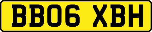 BB06XBH