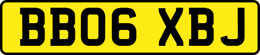 BB06XBJ