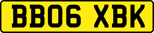 BB06XBK