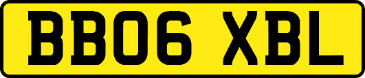 BB06XBL