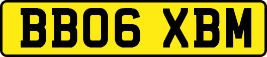 BB06XBM