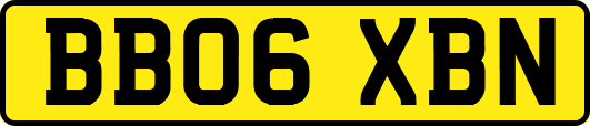 BB06XBN