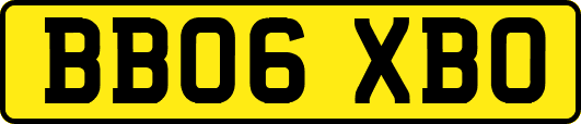 BB06XBO