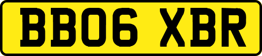BB06XBR