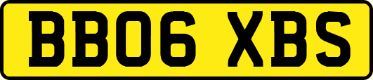 BB06XBS