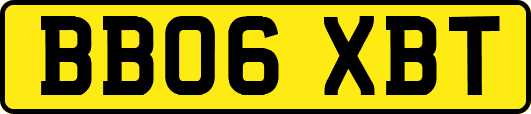 BB06XBT
