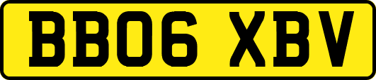 BB06XBV