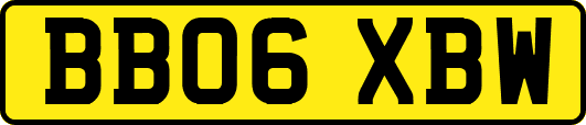 BB06XBW