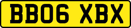 BB06XBX