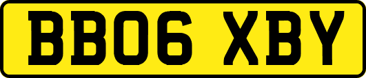 BB06XBY