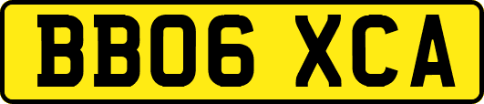 BB06XCA