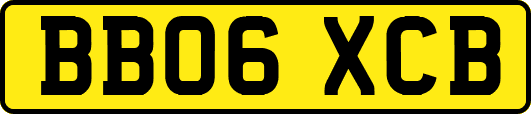 BB06XCB