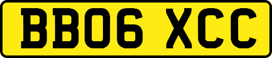 BB06XCC