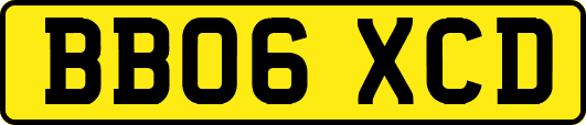 BB06XCD