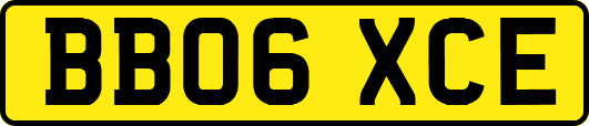 BB06XCE