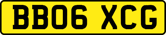 BB06XCG