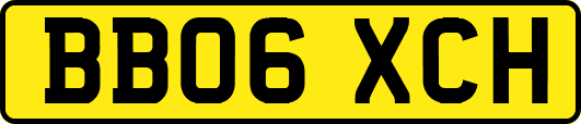 BB06XCH
