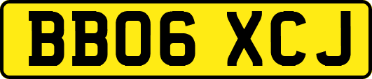 BB06XCJ