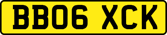 BB06XCK