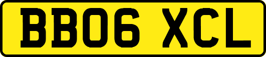 BB06XCL
