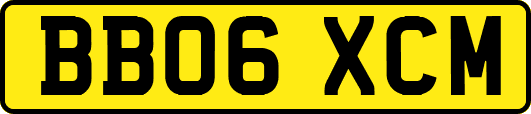 BB06XCM