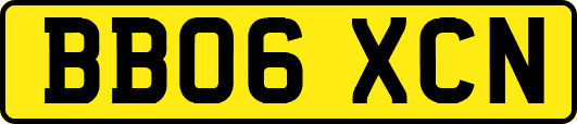 BB06XCN