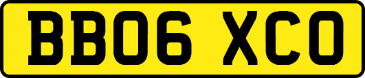 BB06XCO