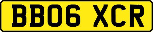 BB06XCR