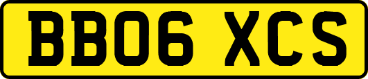 BB06XCS