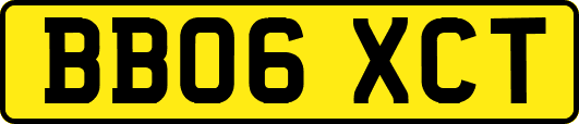 BB06XCT