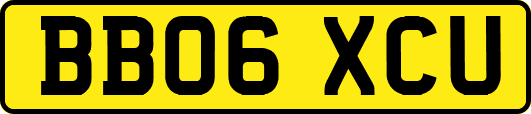 BB06XCU