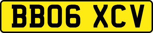 BB06XCV