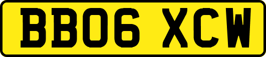 BB06XCW