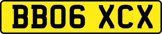 BB06XCX