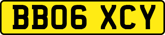 BB06XCY