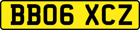 BB06XCZ