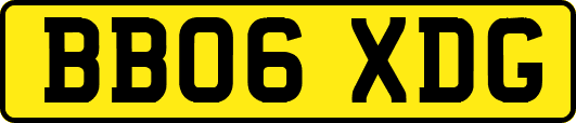 BB06XDG