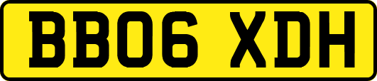 BB06XDH