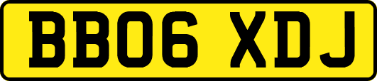 BB06XDJ
