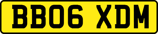 BB06XDM