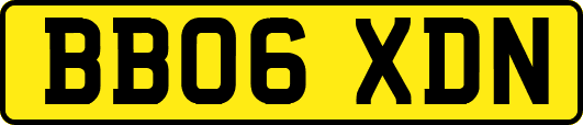 BB06XDN