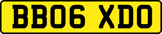 BB06XDO