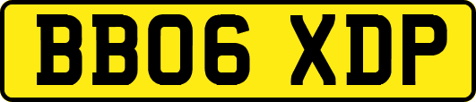 BB06XDP