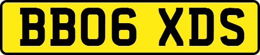 BB06XDS