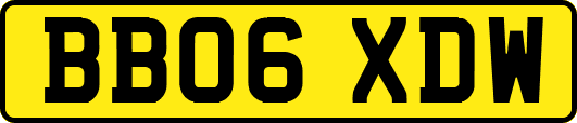 BB06XDW