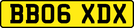 BB06XDX