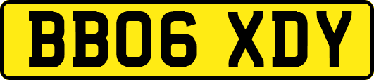 BB06XDY