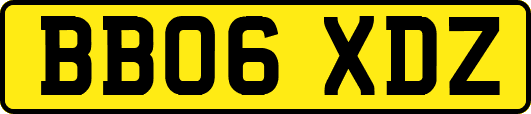 BB06XDZ