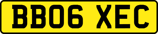 BB06XEC
