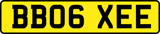 BB06XEE
